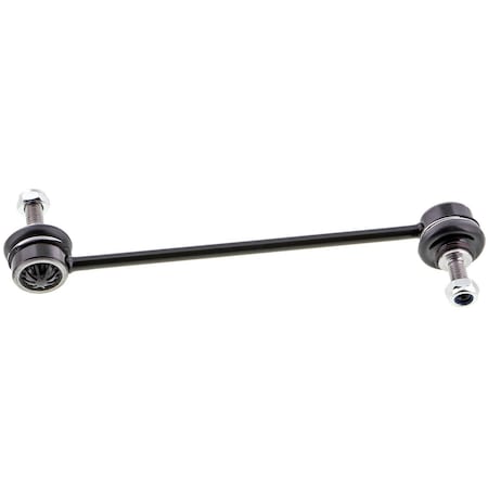 Mevotech 12-14 Chev Spark Stablzr Link Kt, Ms508154 MS508154